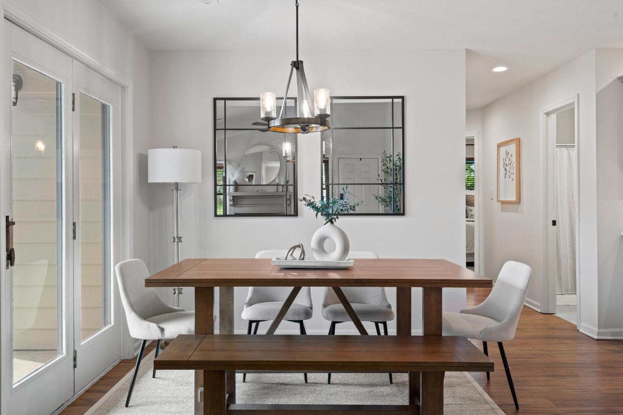 1 5 Miles To Mizzou ~ Spacious & Updated Home~ Columbia Buitenkant foto