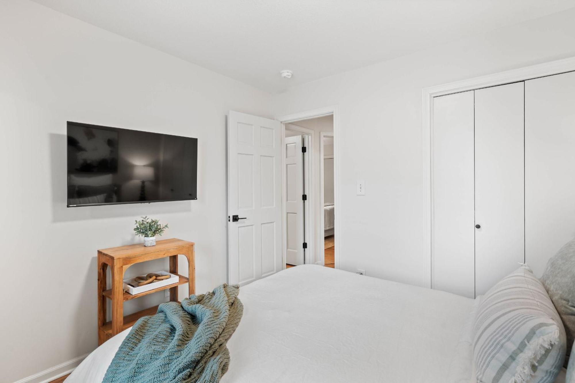 1 5 Miles To Mizzou ~ Spacious & Updated Home~ Columbia Buitenkant foto