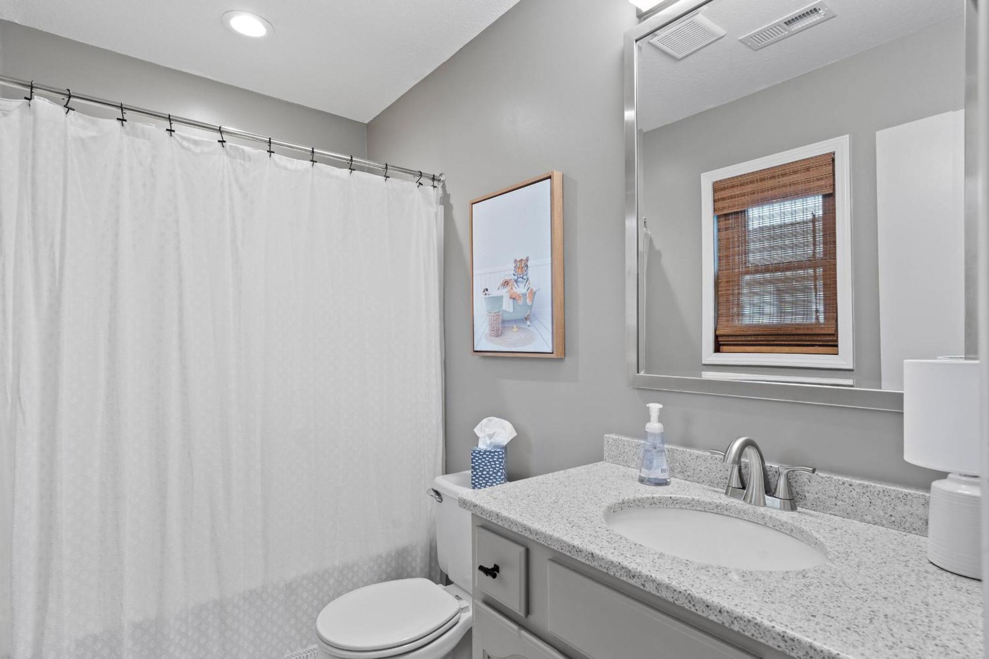 1 5 Miles To Mizzou ~ Spacious & Updated Home~ Columbia Buitenkant foto