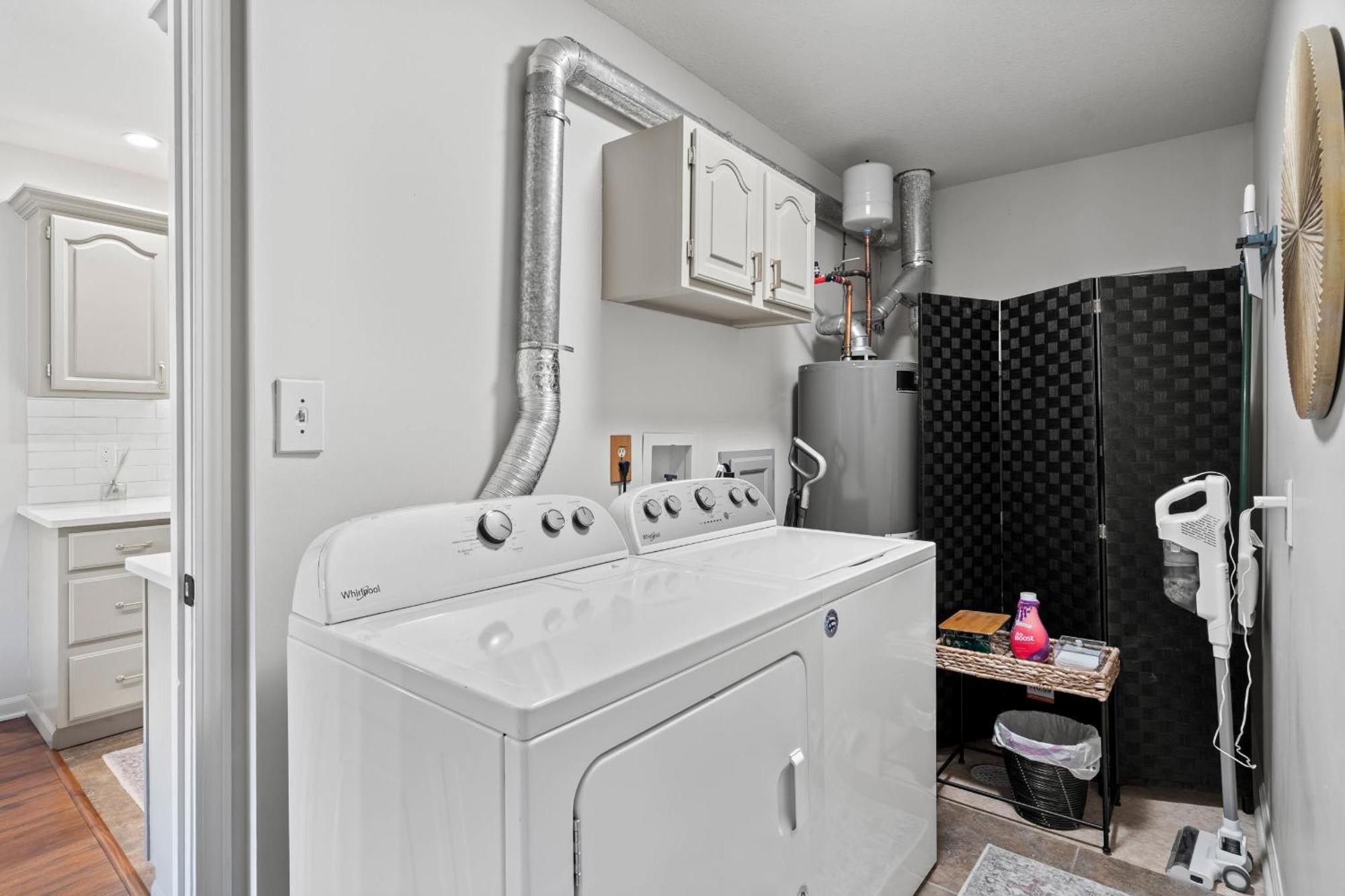 1 5 Miles To Mizzou ~ Spacious & Updated Home~ Columbia Buitenkant foto