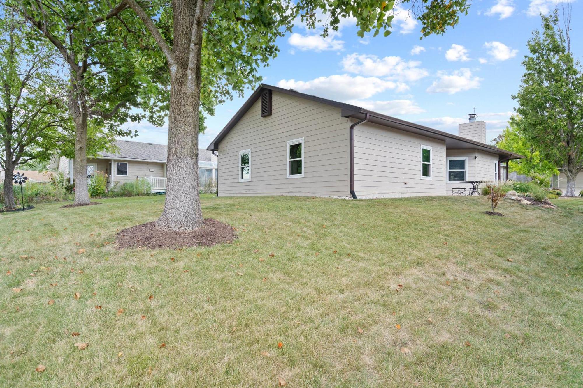 1 5 Miles To Mizzou ~ Spacious & Updated Home~ Columbia Buitenkant foto